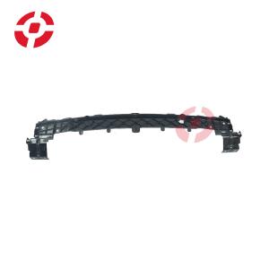 Wholesale Auto Beam Tank Upper Crossbeam Auto Parts Cover Lock Beam Hood Lock Beam For XC90 OEM 31425917 from china suppliers