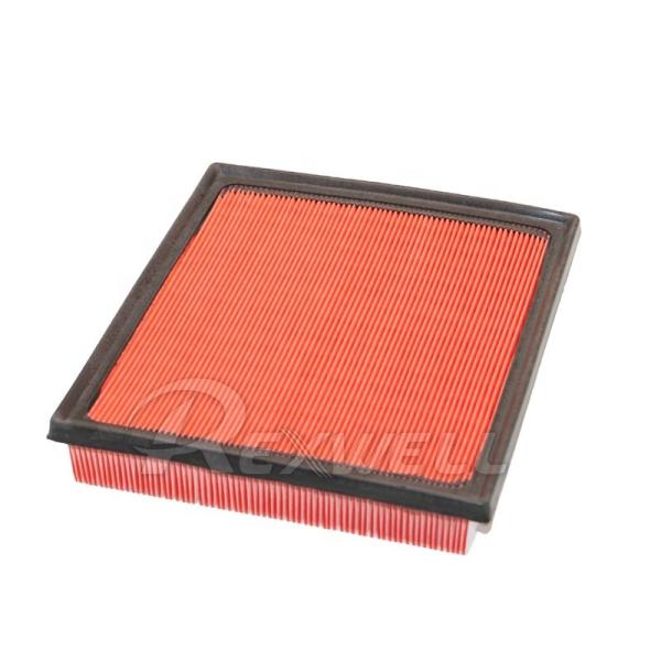 Guaranteed Auto Parts Air Filter 17801-25020 for TOYOTA LEXUS 1780125020 Car