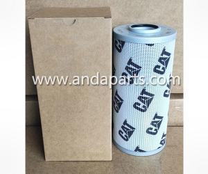 Wholesale Good Quality Hydraulic Filter For CATERPILLAR 289-7789 from china suppliers