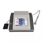 Non Invasive Portable Vascular Removal Machine 980nm