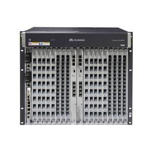 Wholesale ma5800x17 olt Smartax HW MA5800 high quality original 10g epon gpon olt ma5800x15 ma5800X2 ma5800x17 from china suppliers