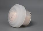 Innovocation Drink Press And Shake Plastic Bottle Cap For Vitamin Powder Pack