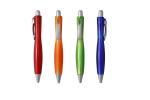 Newly style ball Pen Crystal diamond Pen stylus pen advertising gift Pen plastic