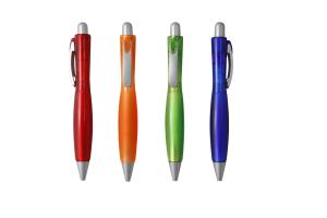 Wholesale Newly style ball Pen Crystal diamond Pen stylus pen advertising gift Pen plastic ball Pen from china suppliers