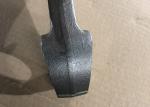 6D16 Excavator Spare Parts Connecting Rod ME304973 High Performance