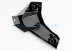IATF16949 Certificated Plastic Auto Parts Mould For Custom Car Parts Outer Lens