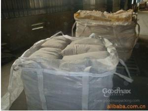 Wholesale Polypropylene Woven Fabric PP Bulk Bags For Packaging Bulk Cement Bag from china suppliers