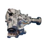 Transmesun remanufactured 36010507 TG-81SC transfer case assembly for Volvo XC90