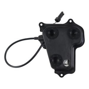 Wholesale Normal Size Rear Right Door Lock Actuator for Mercedes-Benz OE 1667601000 1667600403 from china suppliers