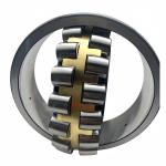 OPEN Seals Type 240*360*92mm Single Row 23048CA Chrome Steel Spherical Roller