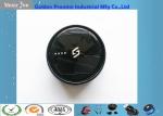 500MAh Charger House TWS Bluetooth Earphone