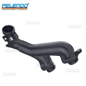 Wholesale Water Hose LR050935 for Range Rover Sport 2010-2017 Range Rover Vogue 2010-2017 from china suppliers