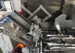 Hair Care Horizontal Cartoning Machine