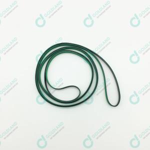 Wholesale SAMSUNG SM421 SM482 Pick and place machine parts J66021019A 1482mm Track belt SMT spare parts from china suppliers