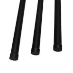 930-1060Mhz 50W Omnidirectional digital transmission antenna outdoor waterproof