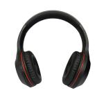 Luminous Heavy Bass 300mAh 10mW Kids Light Up Headphones