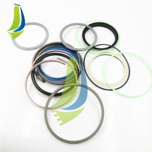Wholesale Deer 200D Excavator Spare Parts Boom Cylinder Seal Kit from china suppliers