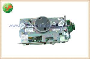 Wholesale OEM NCR Personas 58xx ATM Smart Card Reader 445-0664130 IMCRW from china suppliers