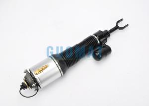 Wholesale VW Air Suspension Kits / VW Air Shocks Containing Nitrogen 3D0616040 from china suppliers