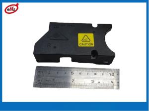 Wholesale 4310000213 ATM Spare Parts R/A CDU10 Cash Dispenser Presenter Slot Hyosung Right Cover from china suppliers