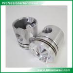 Original/Aftermarket High quality Dongfeng Cummins NT855 diesel engine parts