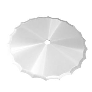 Wholesale Stainless Steel Poultry Processing Machine Industrial Saw Blades For Meat Cutting Chicken from china suppliers