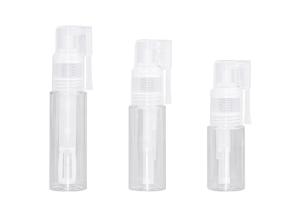 Wholesale Leak-proof Loose Powder Lotion Pump Bottle Powder Spray Bottle Skin Care Packaging UKL30 from china suppliers