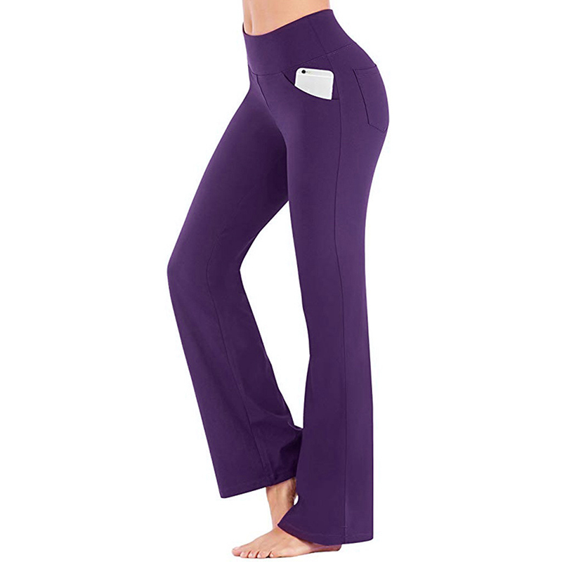 Anti Cellulite And Booty Lifting Leggings , 300g ladies patterned gym leggings