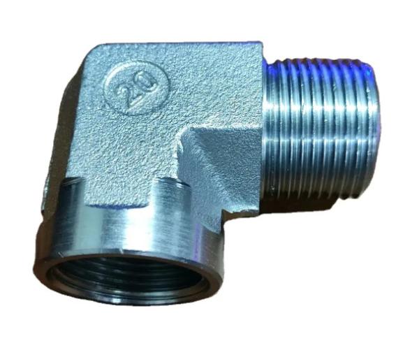 High Quality Industrial Air Compressor Spare Parts Manufacturer Compair