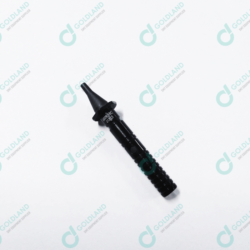 SMT spare parts ADNPN8240 FUJI XP142 XP143 1.3mm 0.9mm SMT Nozzle