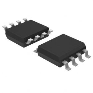 China BQ29412DCTR on sale
