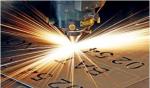 All Cover Fiber Laser 6000w 12000W 20000W Cnc Sheet And Tube Laser Cutting