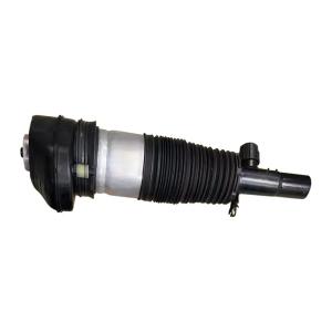 Wholesale 37106869035 37106869036 Air Suspension Shock For BMW X5 G05 X6 G06 X7 G07 Front Airmatic Damper Shock from china suppliers