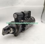 24V 11T 9KW CCW STARTER 104-3702 80-3702 3142-184 10478874 1109297 1109648