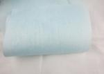 Cleaning Wipes Cleaning Cloth For Household Spunlace Nonwoven Cleaning Nonwoven