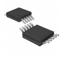 Wholesale LT4356CMS-1#PBF from china suppliers