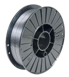 Wholesale GMAW ER50-6N 0.030&quot; Mild Steel Mig Welding Wire 0.8 Mm 5kg 10kg from china suppliers