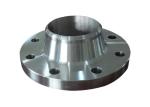 48 Inch SS400 ST37.2 Carbon Steel Pipe Flanges Slip On Weld Neck Blind
