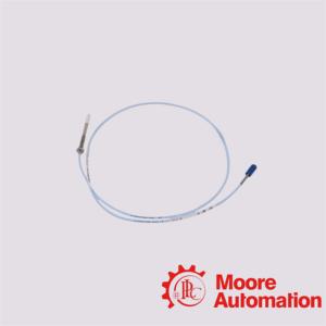 Wholesale 330901-22-40-10-01-05 Bently Nevada Sensor Proximity Probe Cable from china suppliers
