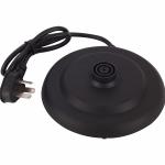 Portable Small Capacity Electric Kettles Lightweight Travel Electric Kettle