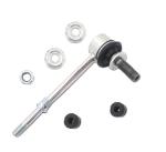 176mm Toyota Hiace Regiusace Suspension Stabilizer Link Bar 48820-26050
