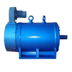 Wholesale 537nm Torque Dynamometer from china suppliers