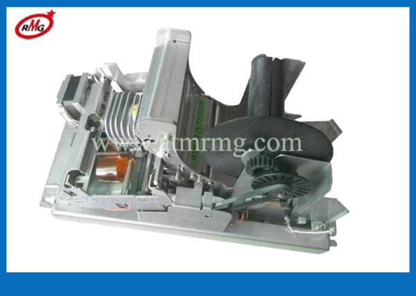 1750069519 1750110044 175006421 Bank ATM Spare Parts Wincor Nixdorf NP06 Journal
