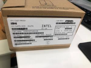 Wholesale EPM240T100I5N Ic Integrated Circuit TQFP100 from china suppliers