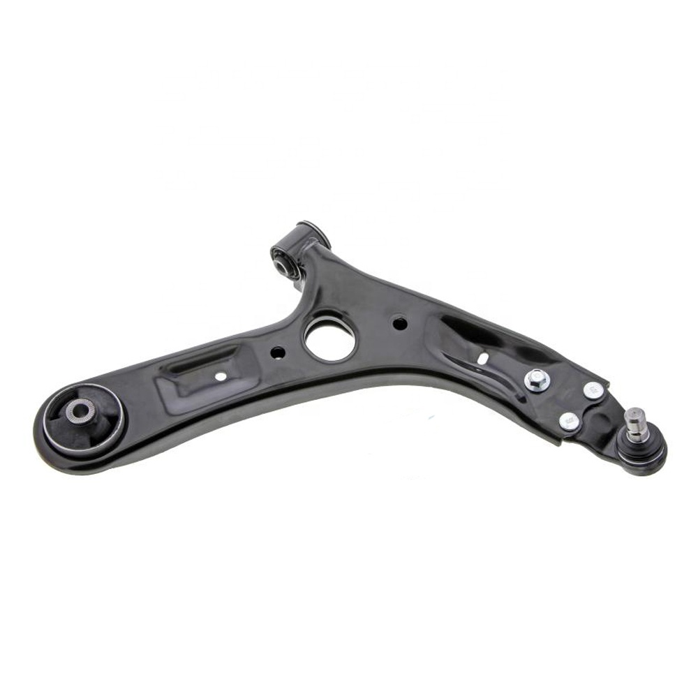 54501-B2000 CMS901242 Front Lower Control Arm for KIA SOUL 1995-2004 Aftermarket Parts