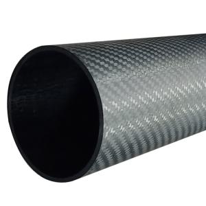 Wholesale High Stiffness Carbon Fiber Windsurfing Mast for Long-lasting Performance from china suppliers