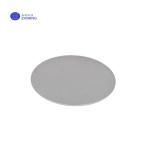 Magnesium Mg Single Crystal Substrate Metal Wafer <0001> 5x5x0.5/1mm 10x10x0.5