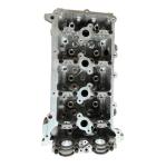 Brand new 1TR Cylinder Head 11101-0C010 11101-0C020 11101-75141 11101-75160 for