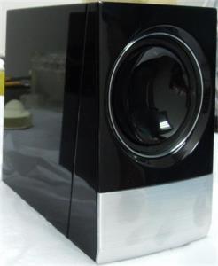 Wholesale plastic, metal silicone rapid prototyping, model from china suppliers