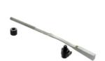 42 48HRC Lifter Injection Molding 1.8159 Steel Sprung Core